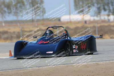 media/Oct-14-2023-CalClub SCCA (Sat) [[0628d965ec]]/Group 3/Qualifying/